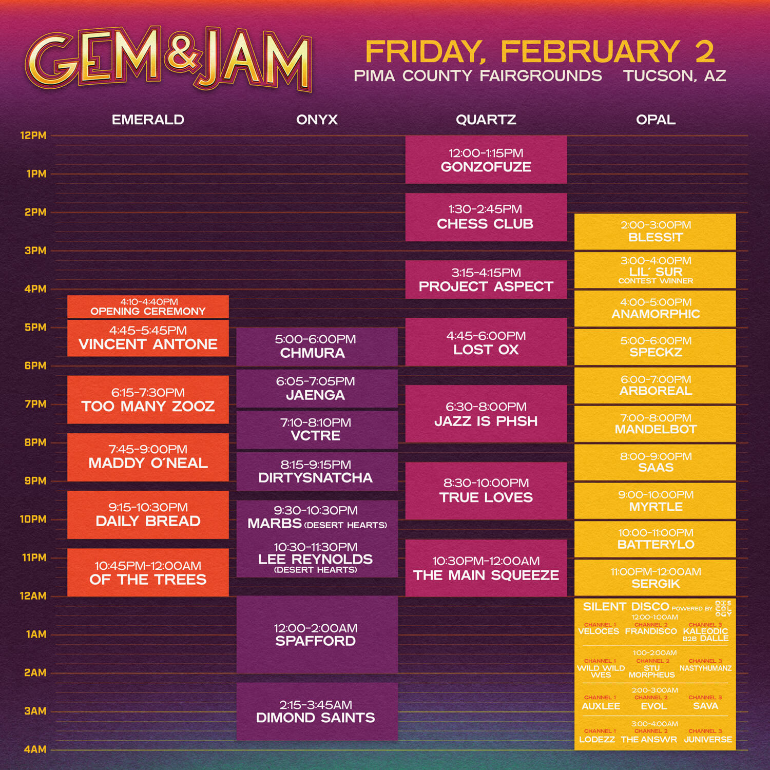 Spafford2024-02-02GemAndJamFestivalPimaCountyFairgroundsTucsonAZ (7).jpg